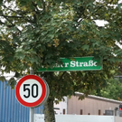 normal_11072011vub1ffaktivnews_73.jpg