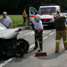 normal_11072011vub1ffaktivnews_74.jpg