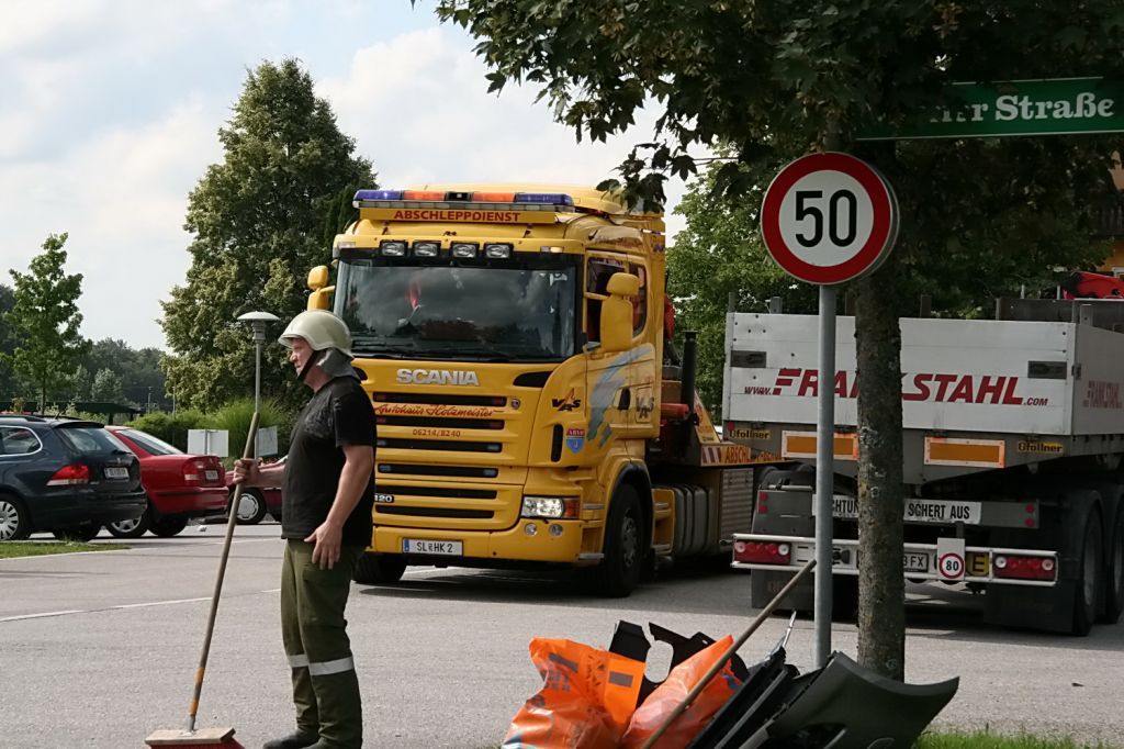 normal_11072011vub1ffaktivnews_76.jpg