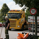 normal_11072011vub1ffaktivnews_76.jpg