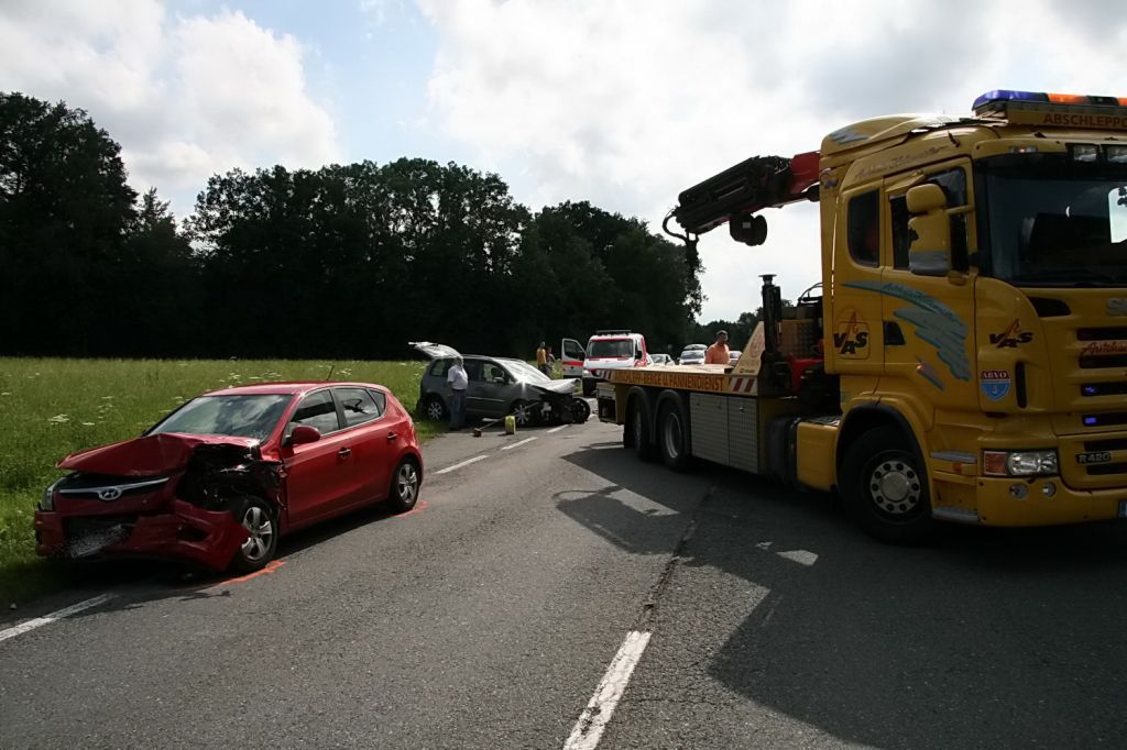 normal_11072011vub1ffaktivnews_77.jpg