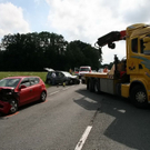 normal_11072011vub1ffaktivnews_77.jpg