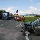 normal_11072011vub1ffaktivnews_79.jpg