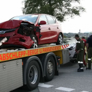 normal_11072011vub1ffaktivnews_81.jpg