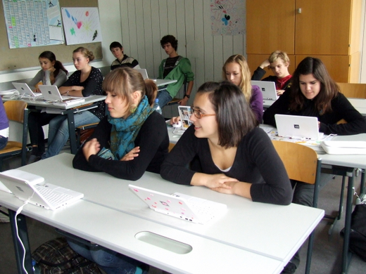 Netbookklasse 008.jpg