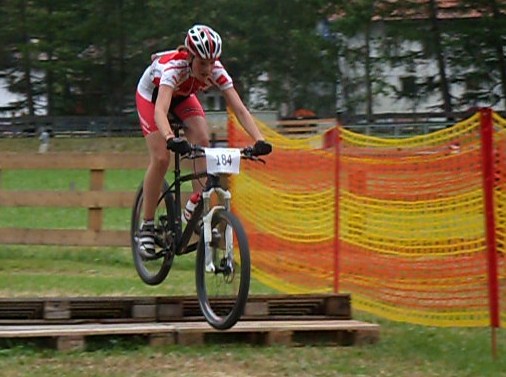 SDC12959_JPG-1310402795