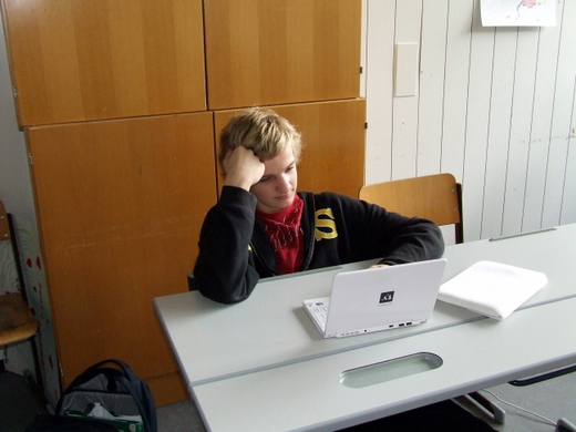 Netbookklasse 009.jpg