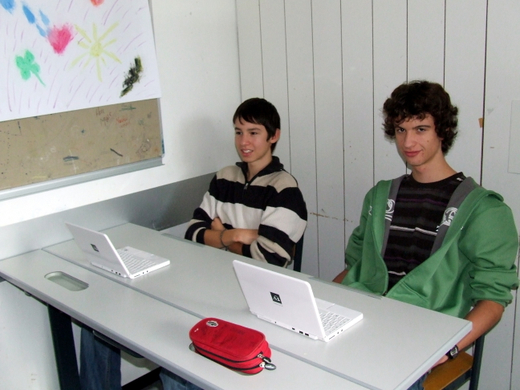 Netbookklasse 010.jpg