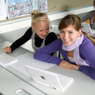 Netbookklasse 011.jpg