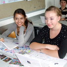 Netbookklasse 012.jpg