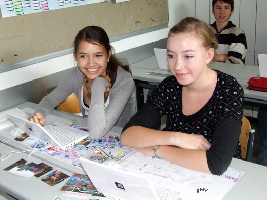 Netbookklasse 012.jpg
