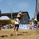 IMG_1064.JPG