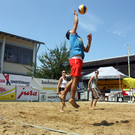 IMG_1066.JPG