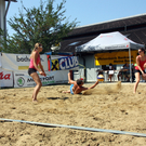 IMG_1187.JPG