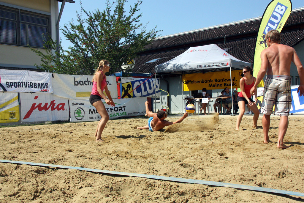 IMG_1187.JPG