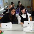 Netbookklasse 013.jpg