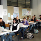 Netbookklasse 002.jpg