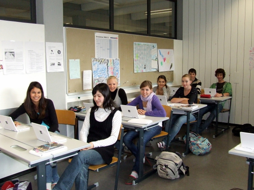 Netbookklasse 002.jpg