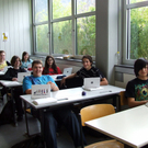 Netbookklasse 004.jpg