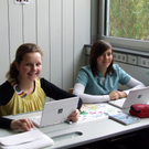 Netbookklasse 005.jpg