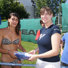 DSC00901.JPG