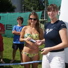 DSC00903.JPG