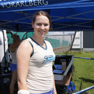 DSC01025.JPG