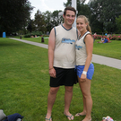 DSC01085.JPG