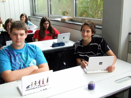 Netbookklasse 006.jpg