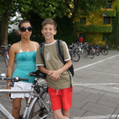 DSC01090.JPG