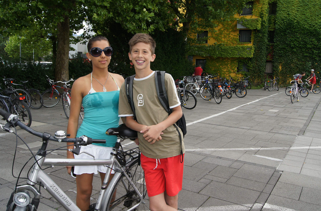 DSC01090.JPG