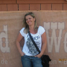 IMG_3589_JPG-1310414801