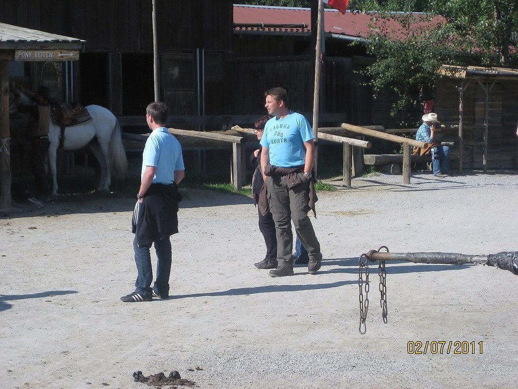 IMG_3590_JPG-1310414810