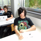 Netbookklasse 007.jpg
