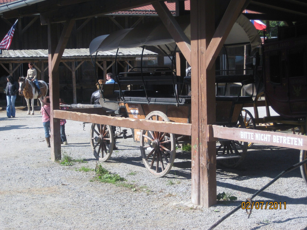 IMG_3592_JPG-1310414819