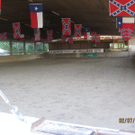 IMG_3594_JPG-1310414827