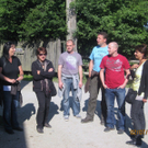 IMG_3598_JPG-1310414836