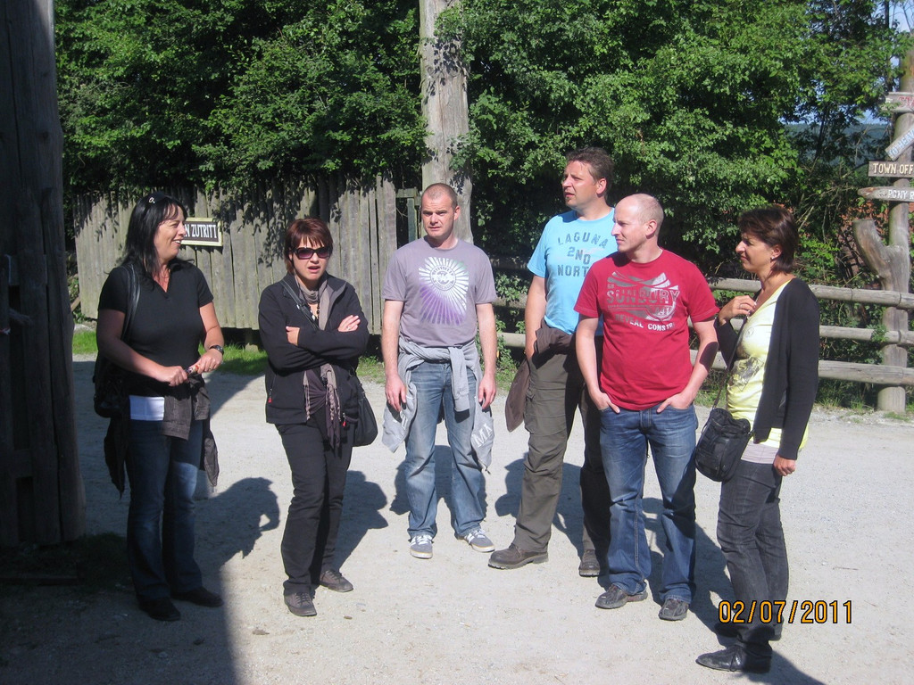 IMG_3598_JPG-1310414836
