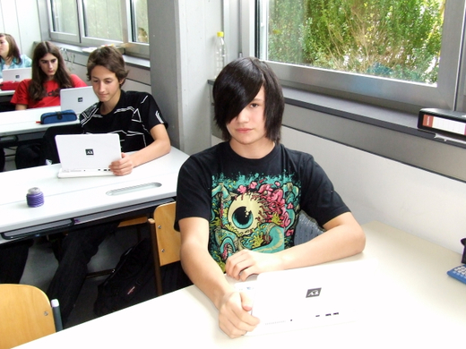 Netbookklasse 007.jpg