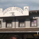 IMG_3599_JPG-1310414845