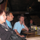 IMG_3618_JPG-1310414878