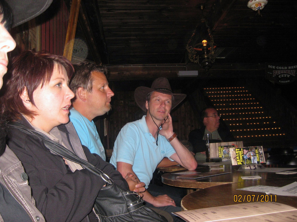 IMG_3618_JPG-1310414878