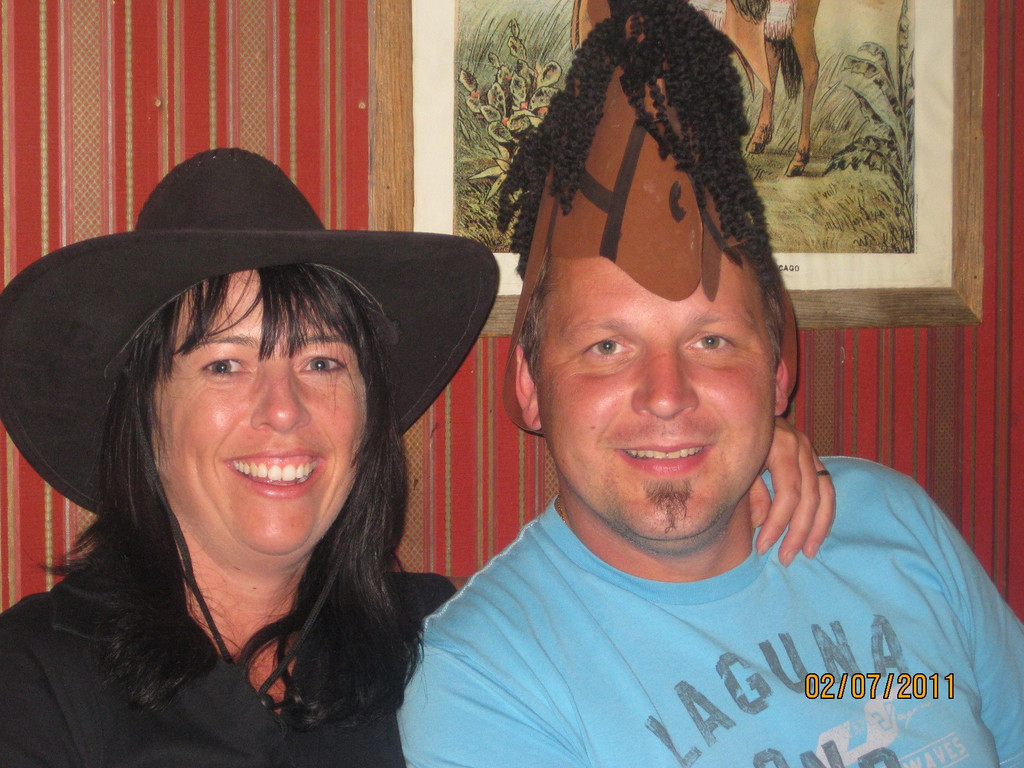 IMG_3628_JPG-1310414889