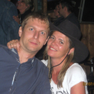 IMG_3630_JPG-1310414896