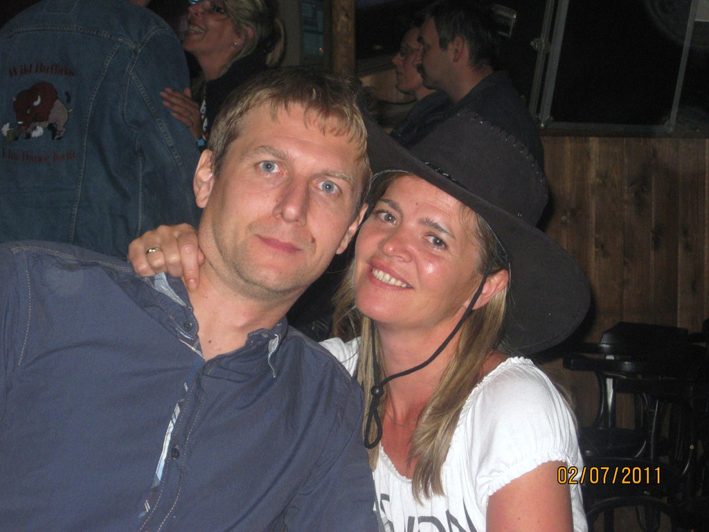IMG_3630_JPG-1310414896
