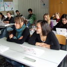 Netbookklasse 008.jpg