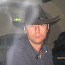 IMG_3647_JPG-1310414904