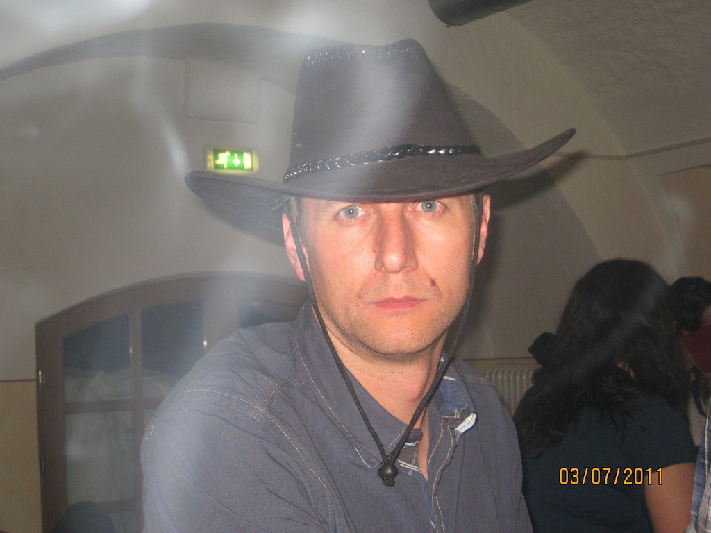 IMG_3647_JPG-1310414904