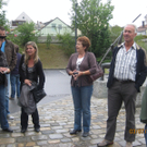 IMG_3650_JPG-1310414916