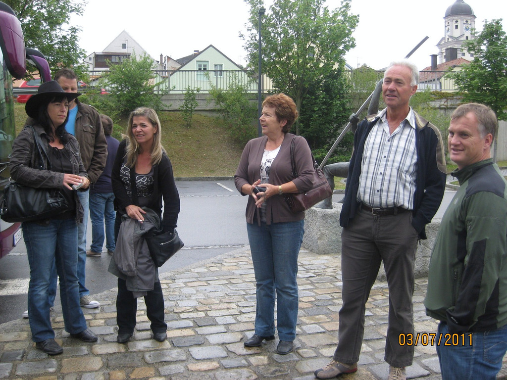 IMG_3650_JPG-1310414916